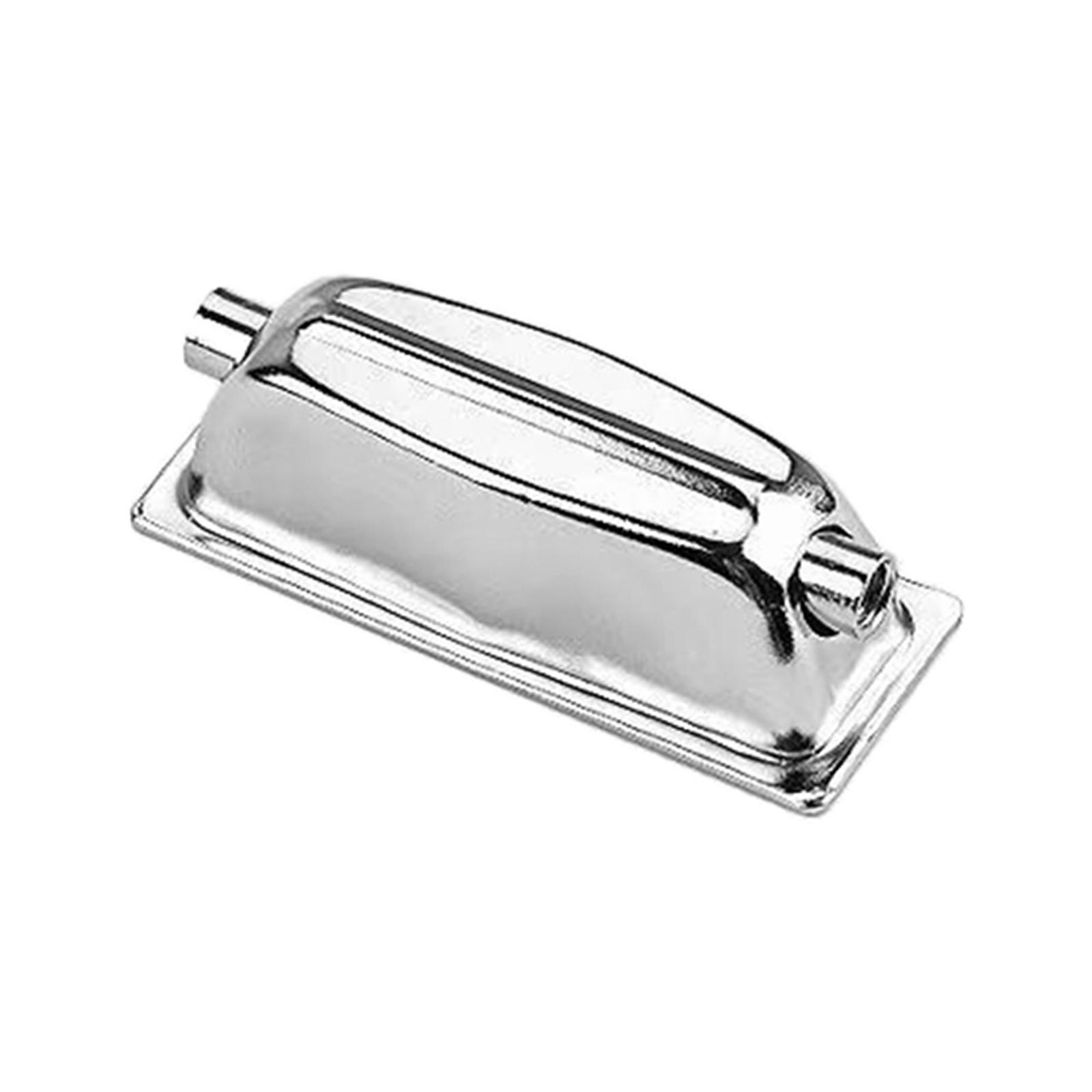 Snare Drum Lug Lightweight Uni - Musical Instrument Ending In A ulasan dan harga