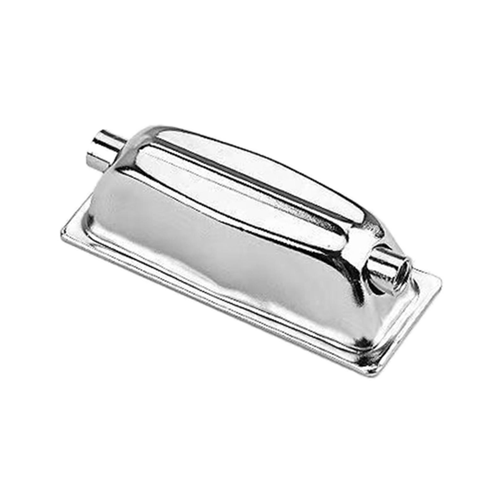 Snare Drum Lug Lightweight Uni - Musical Instrument Ending In A ulasan dan harga