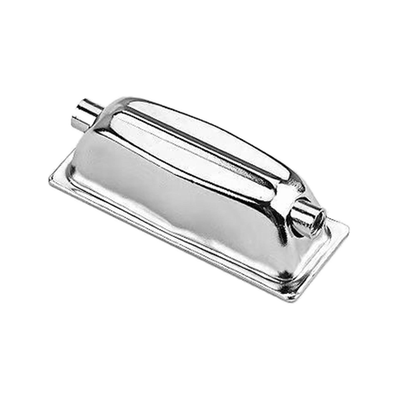 Snare Drum Lug Lightweight Uni - Musical Instrument Ending In A ulasan dan harga