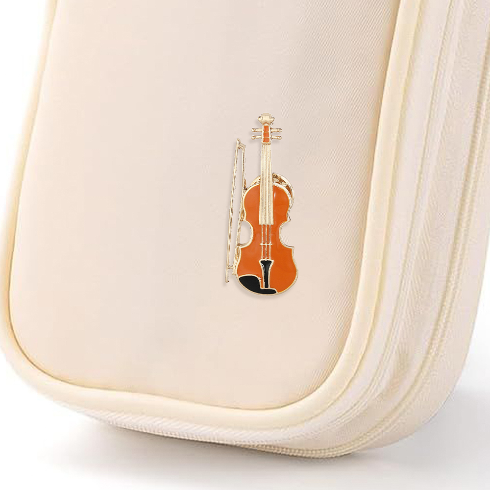 4Styles Classic Trumpet Flute  - Musical Instrument Veena ulasan dan harga