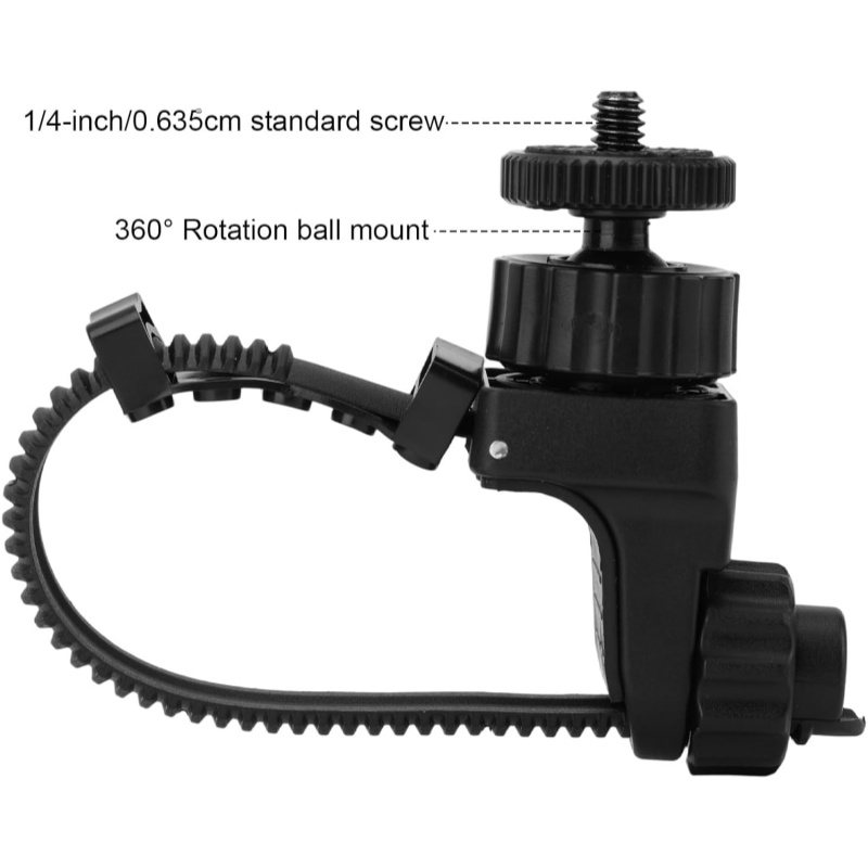 Adjustable 360° Rotating Stand - Musical Instruments Online ulasan dan harga