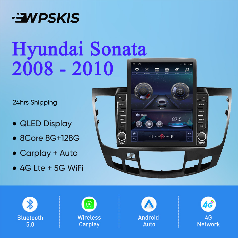 8G Ram Android 14 Autoradio St - Musical Instrument Japanese ulasan dan harga