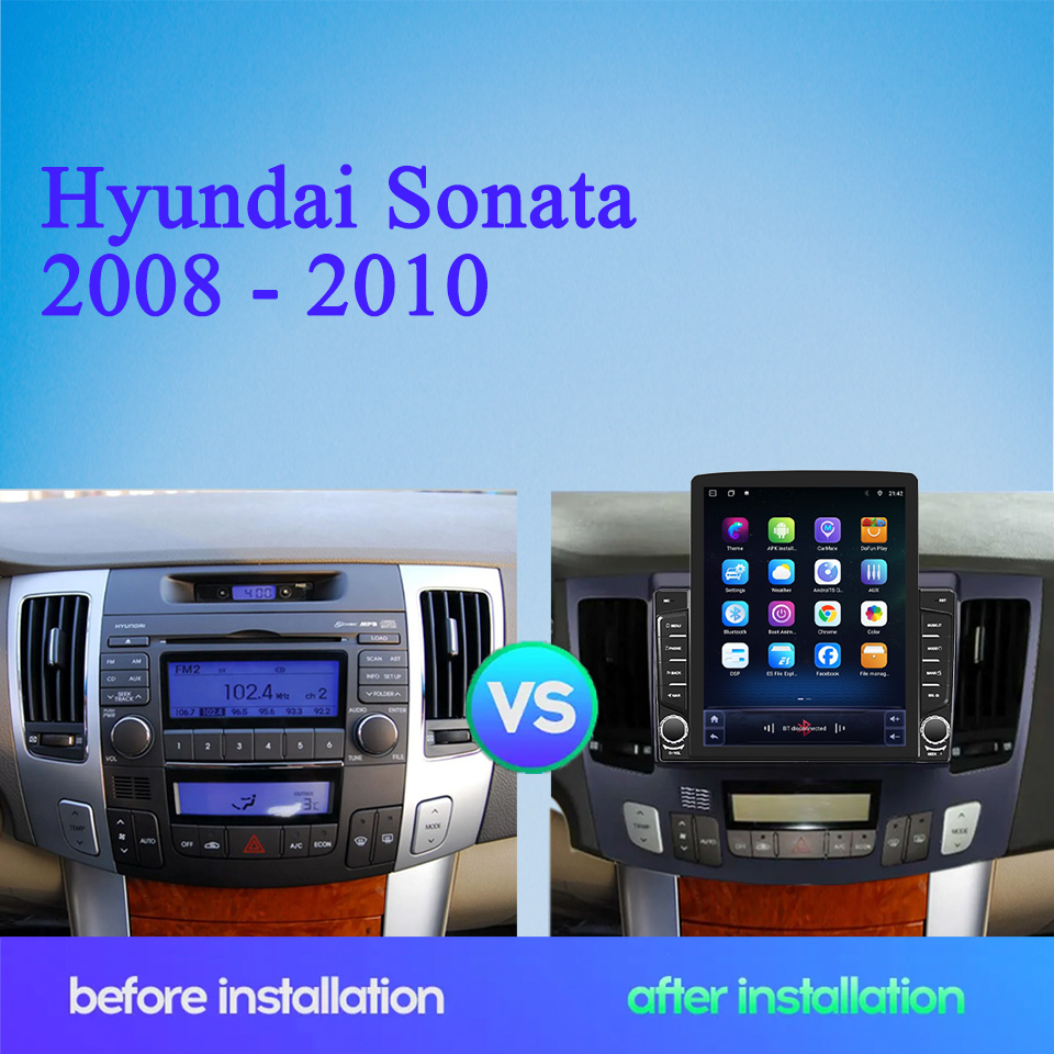 8G Ram Android 14 Autoradio St - Musical Instrument Japanese ulasan dan harga