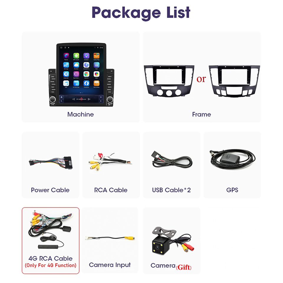 8G Ram Android 14 Autoradio St - Musical Instrument Japanese ulasan dan harga