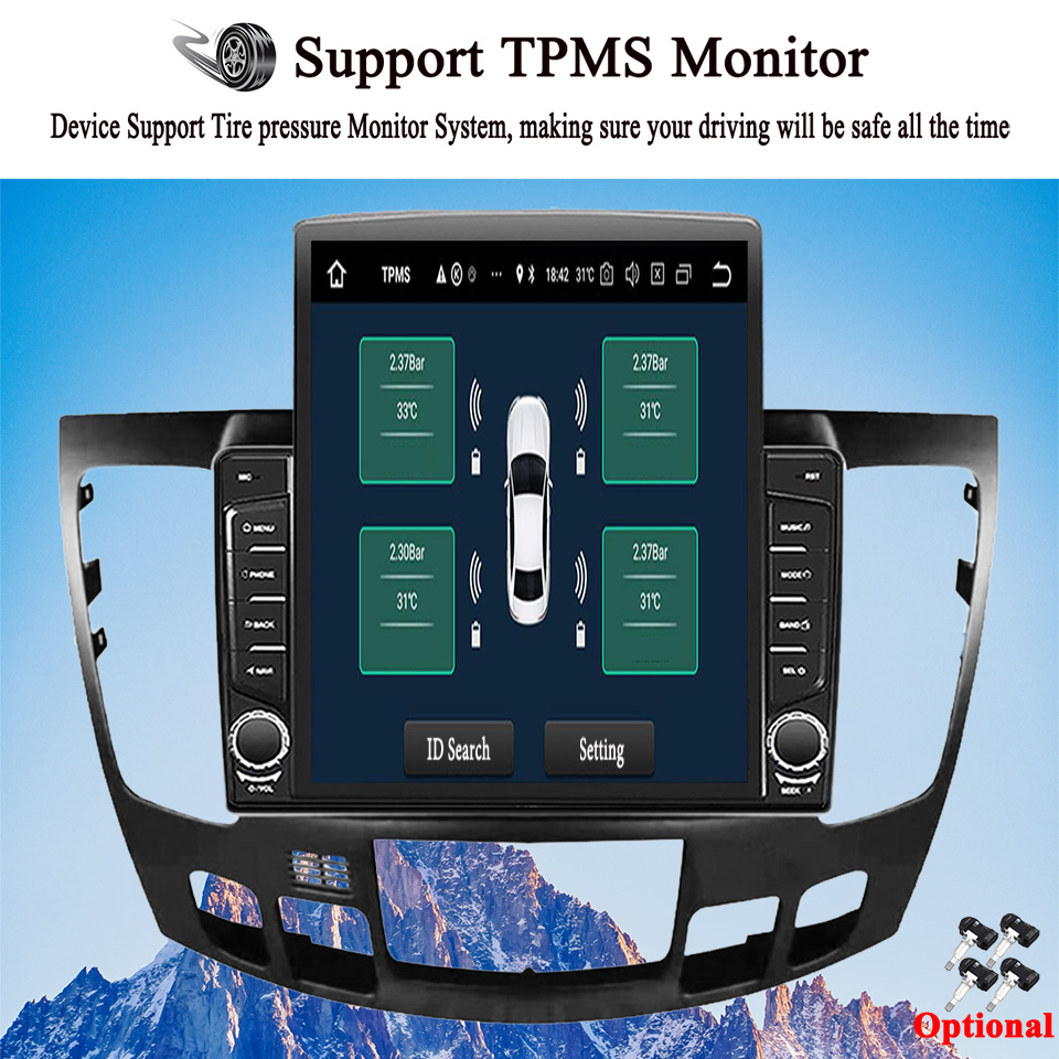 8G Ram Android 14 Autoradio St - Musical Instrument Japanese ulasan dan harga