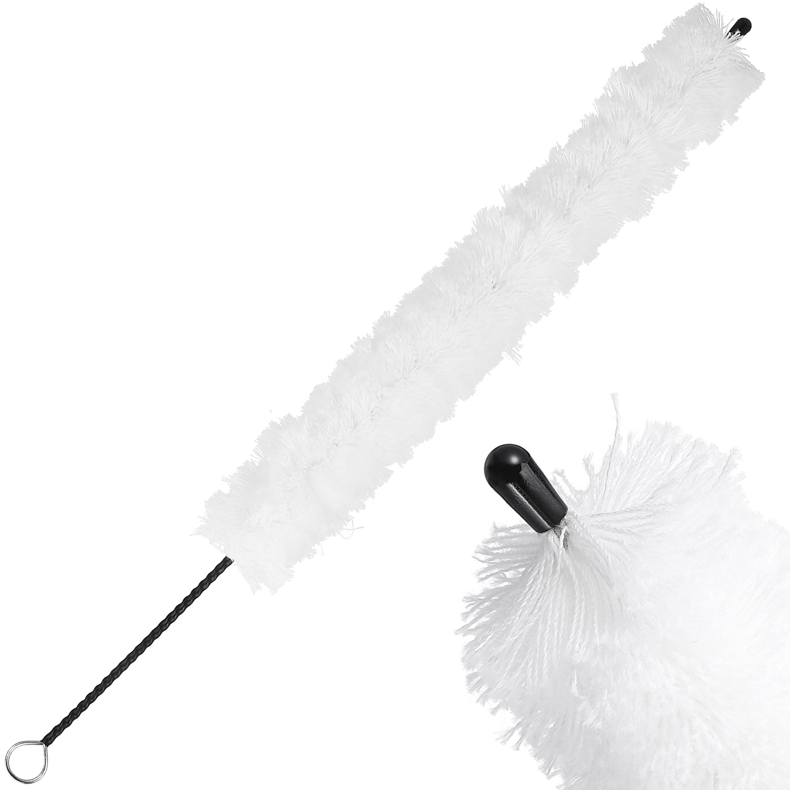 Professional Flute Cleaning Br - Musical Instruments Easy ulasan dan harga