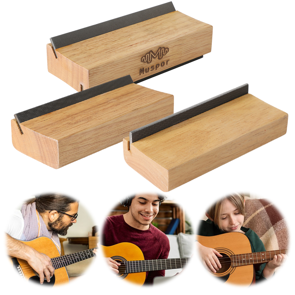 35/90 Degree Wooden Musical In - Musical Instrument Ending In A ulasan dan harga