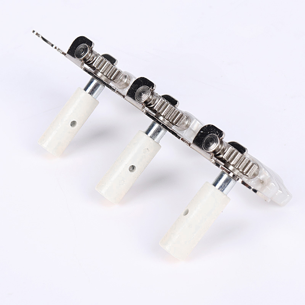 Guitar String Tuning Pegs Prof - Musical Instruments Easy ulasan dan harga