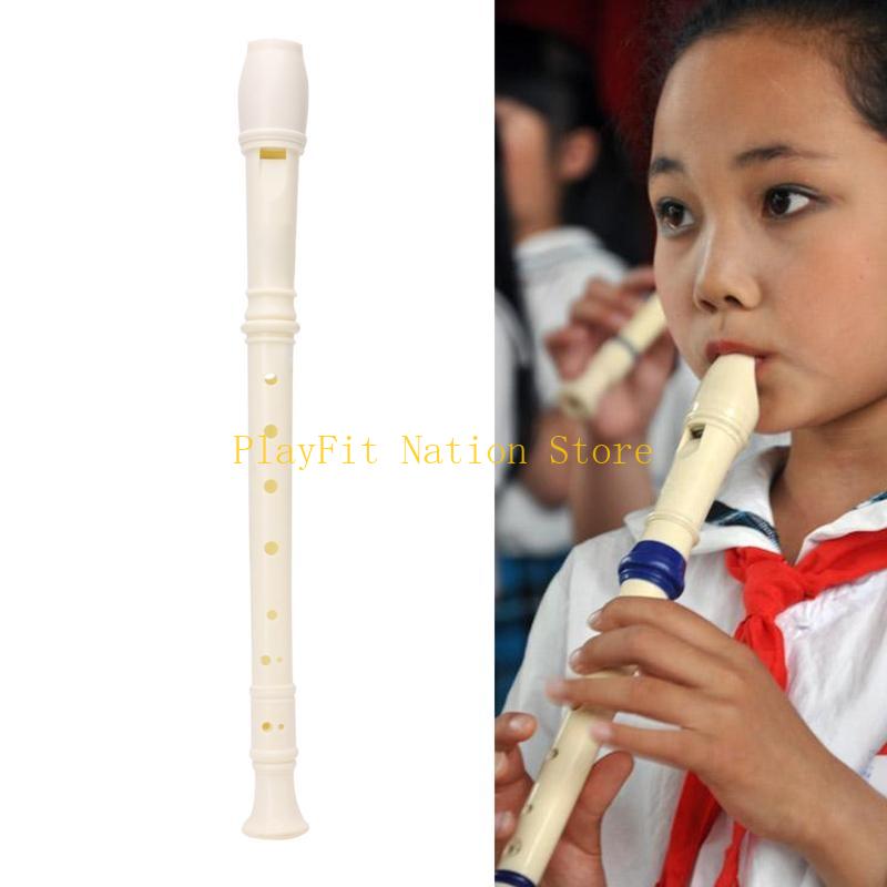 242F Plastic Instrument Musica - Musical Instrument Long ulasan dan harga