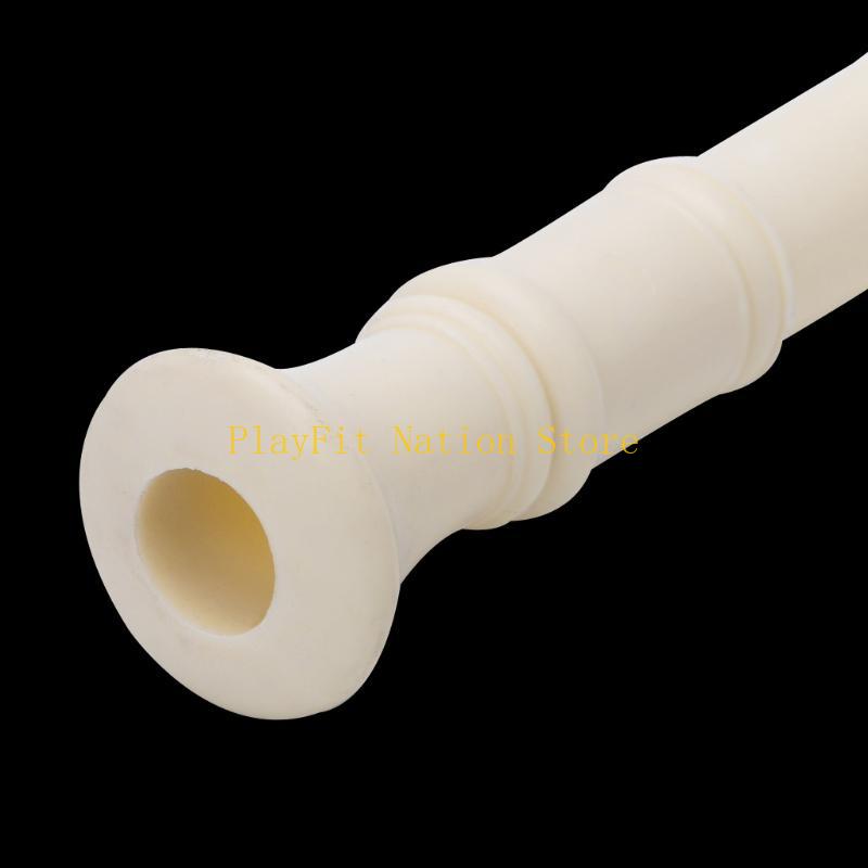 242F Plastic Instrument Musica - Musical Instrument Long ulasan dan harga