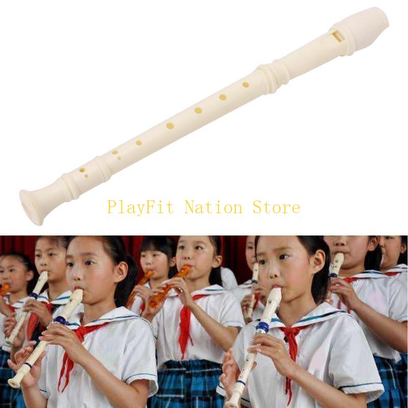 242F Plastic Instrument Musica - Musical Instrument Long ulasan dan harga