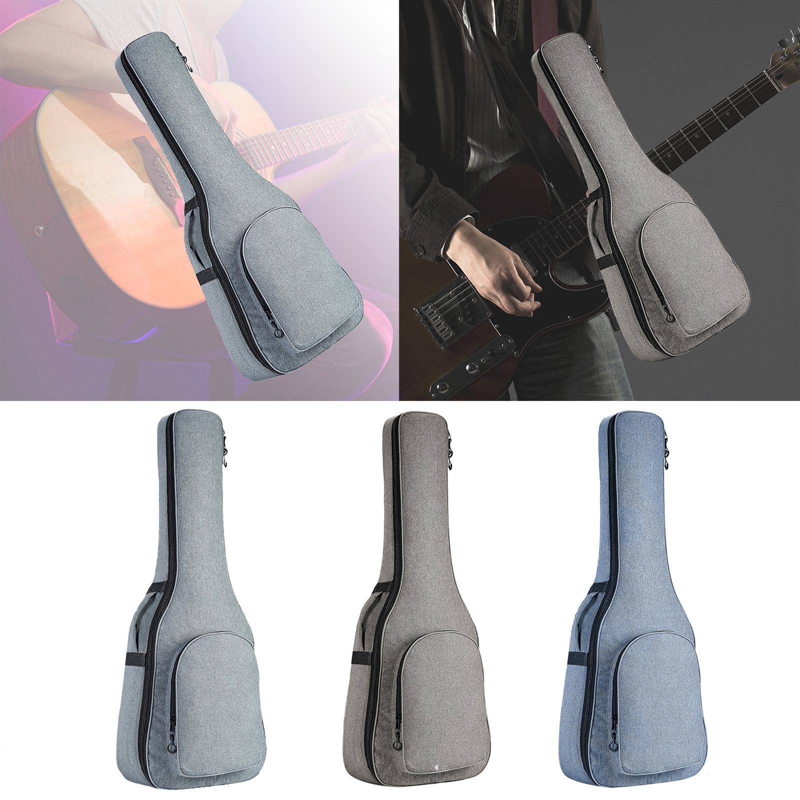 Mandolin Single Case Bag Black - Mandolin A Style ulasan dan harga