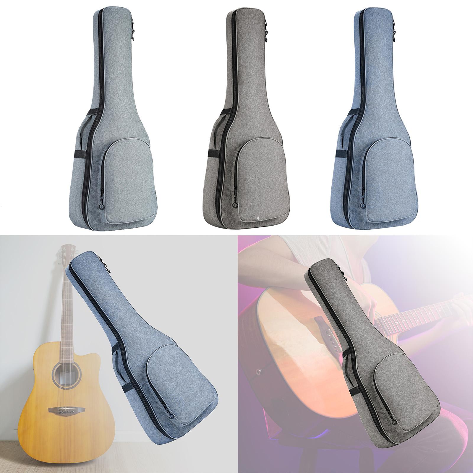 Mandolin Single Case Bag Black - Mandolin A Style ulasan dan harga