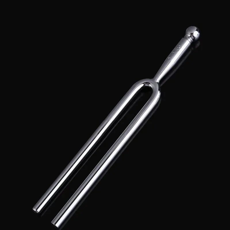 1pc Standard A 440 Hz Tuning F - Musical Instrument Veena ulasan dan harga