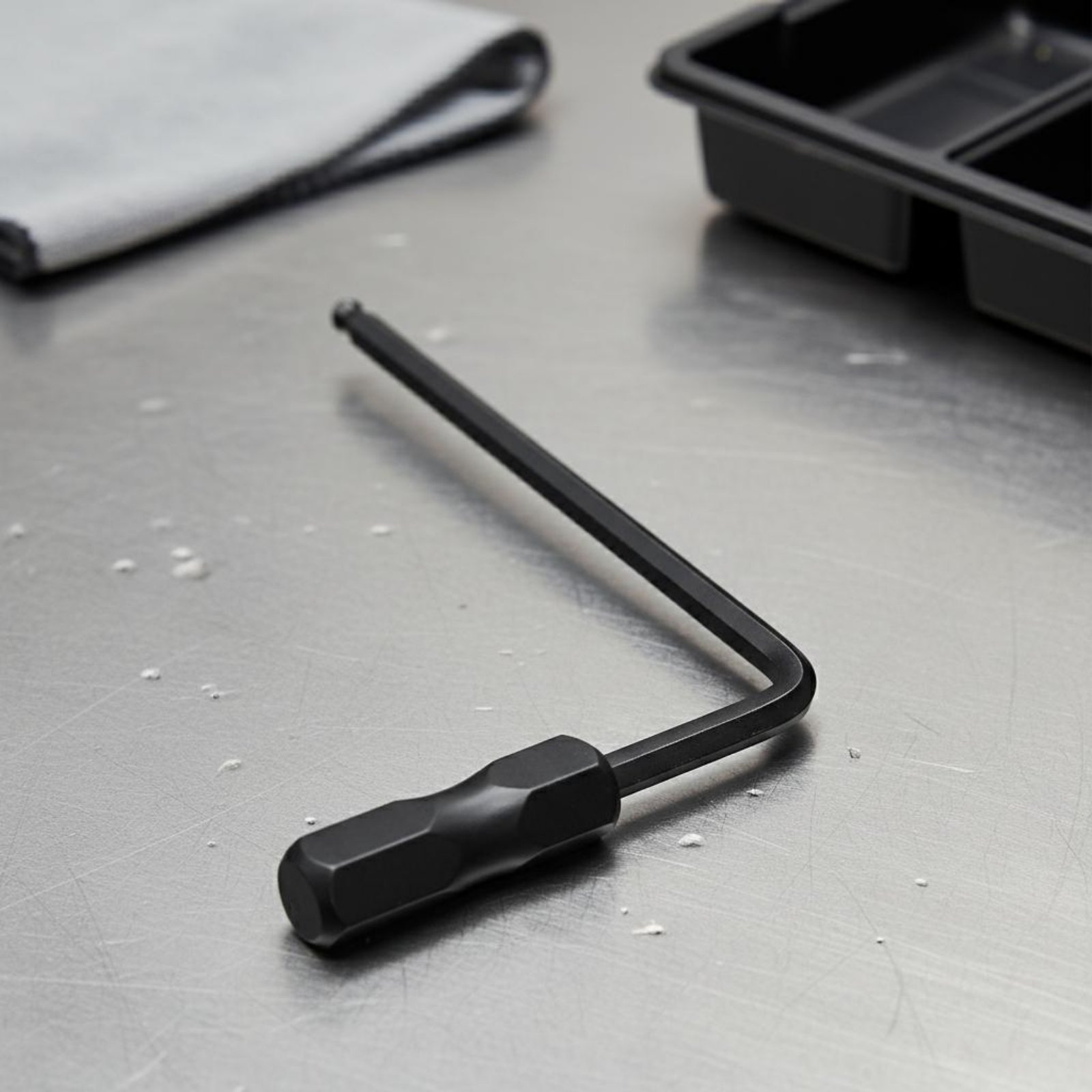 Guitar Support Rod Wrench Long - Musical Instrument Long ulasan dan harga