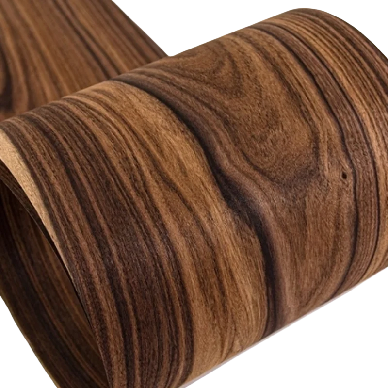 0.5mm Natural Rosewood Veneer  - Musical Instrument Images ulasan dan harga