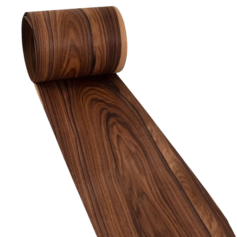 0.5mm Natural Rosewood Veneer  - Musical Instrument Images ulasan dan harga
