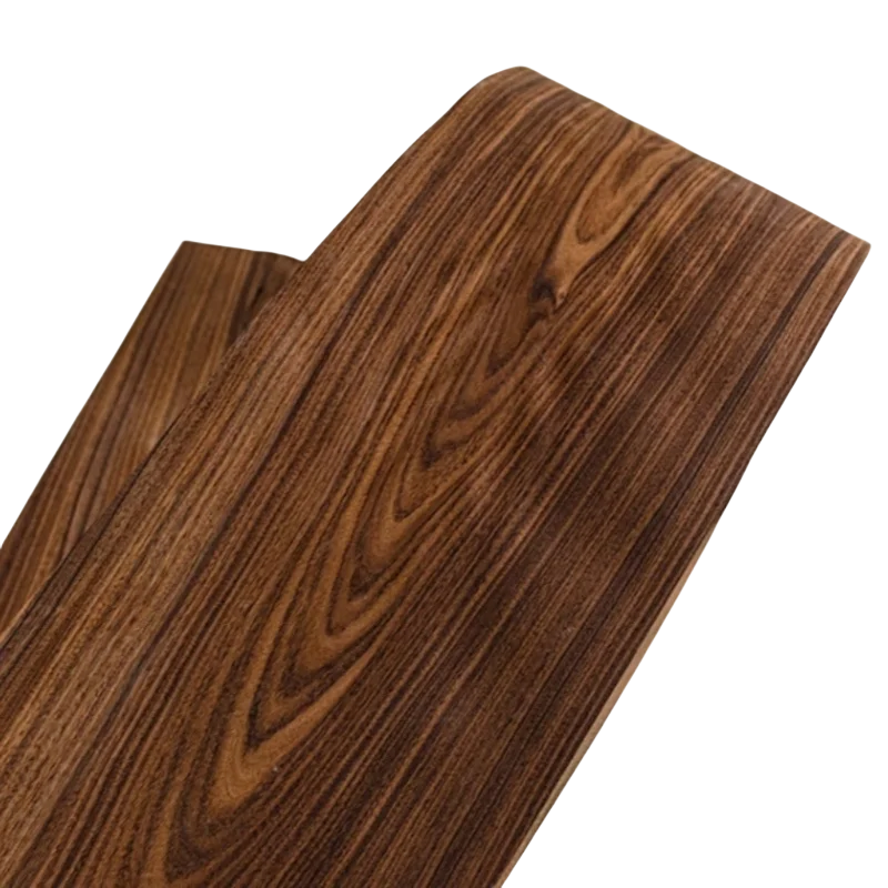0.5mm Natural Rosewood Veneer  - Musical Instrument Images ulasan dan harga
