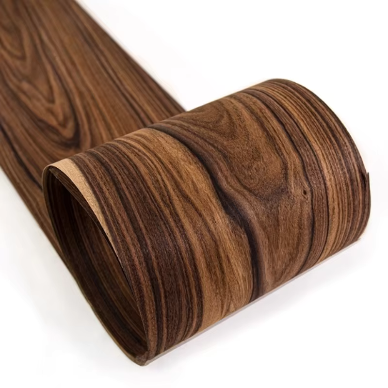 0.5mm Natural Rosewood Veneer  - Musical Instrument Images ulasan dan harga