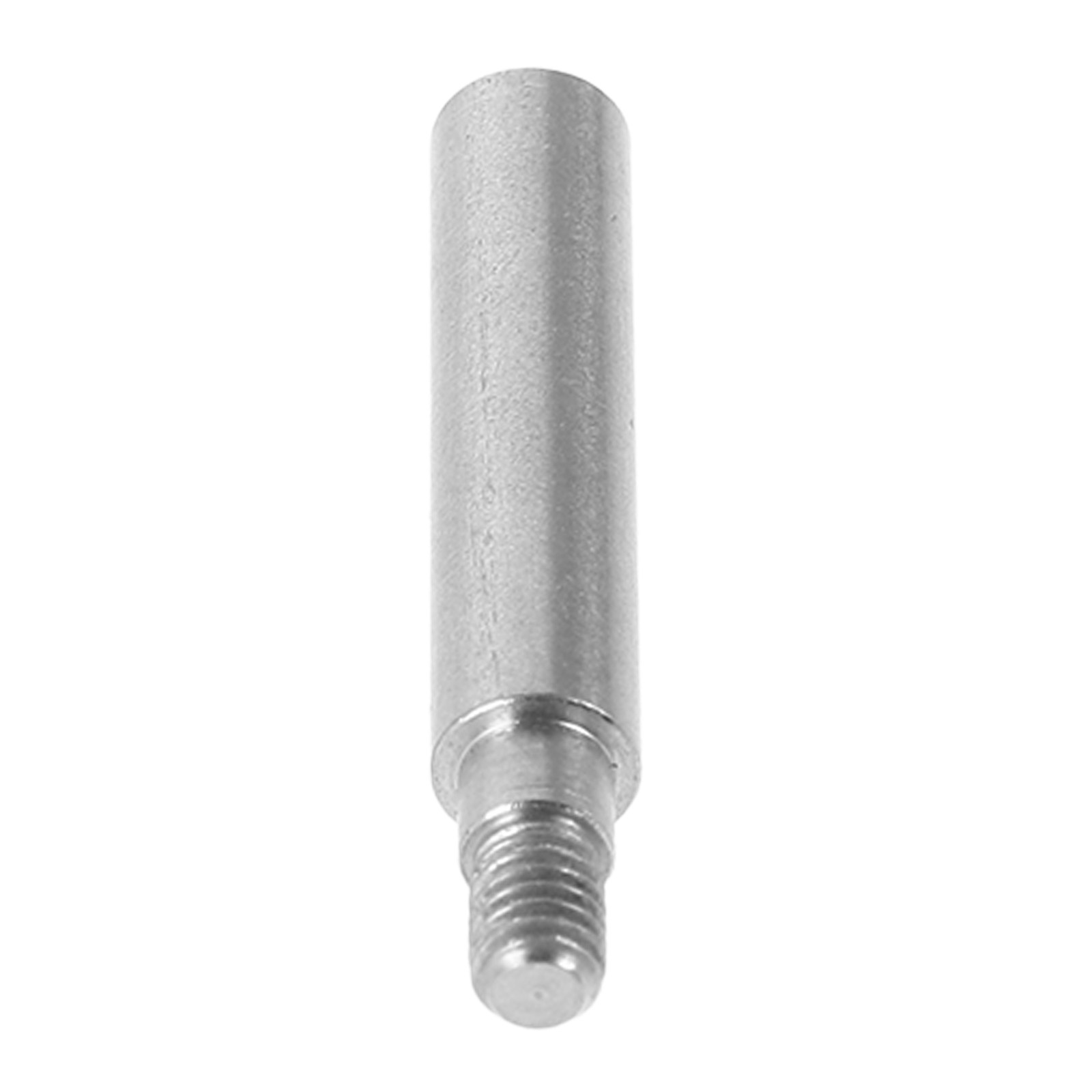 Tenor Horn Piston Stem Replace - Musical Instrument Long ulasan dan harga