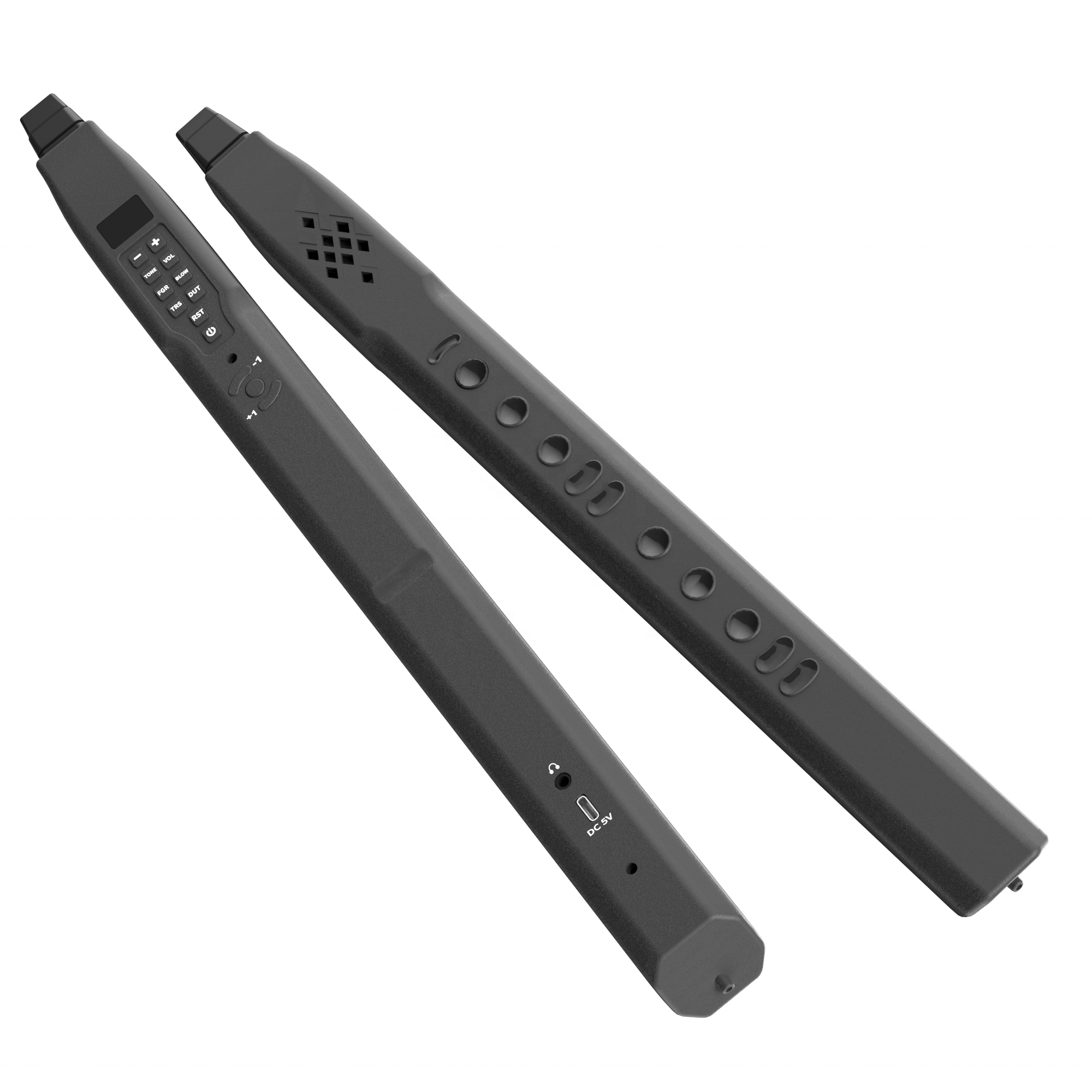 Chinese Digital Musical Instru - Musical Instrument Ending In A ulasan dan harga
