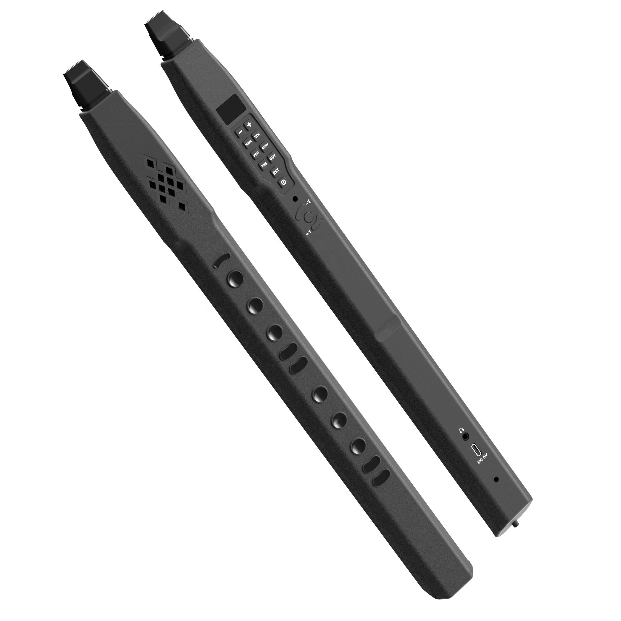 Chinese Digital Musical Instru - Musical Instrument Ending In A ulasan dan harga