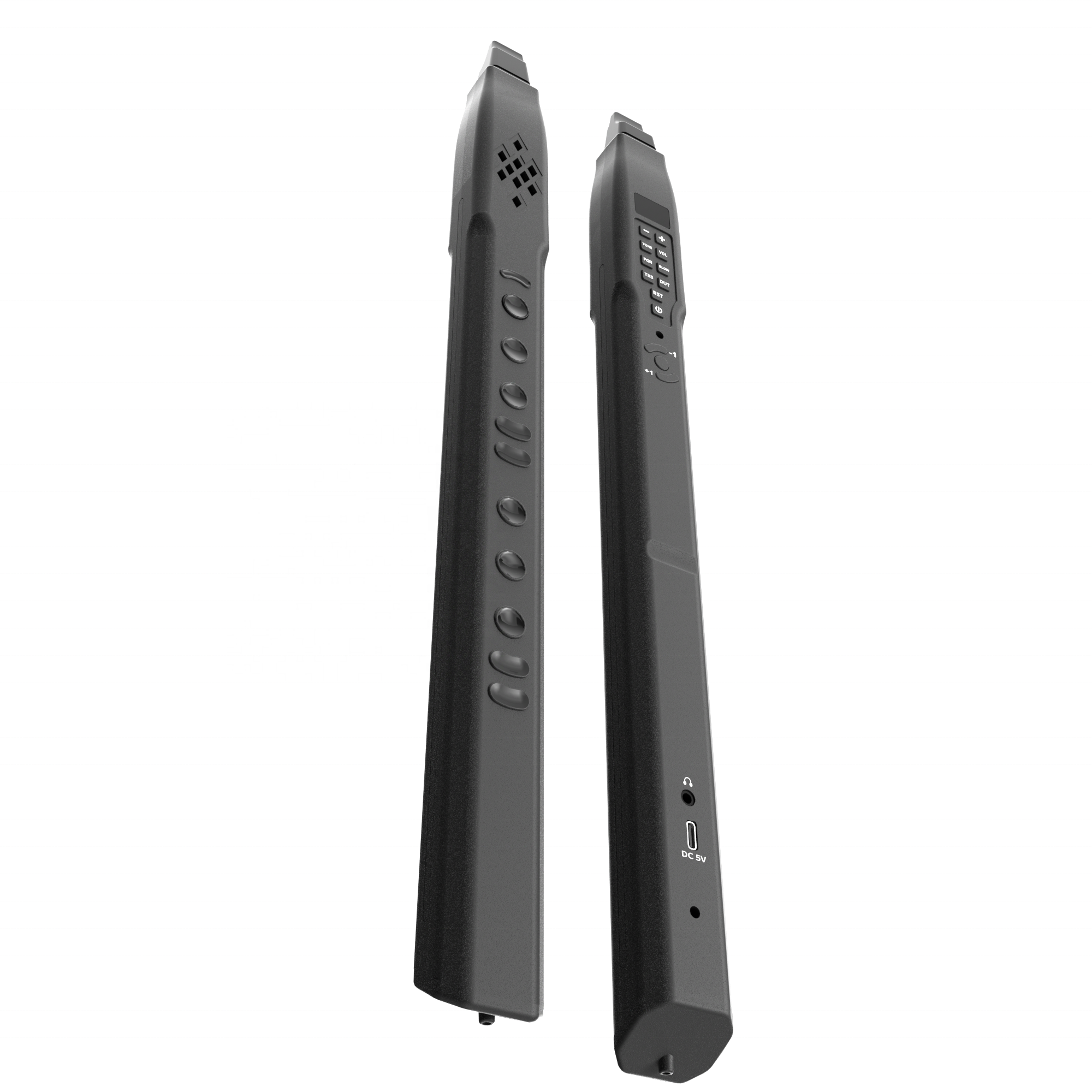 Chinese Digital Musical Instru - Musical Instrument Ending In A ulasan dan harga