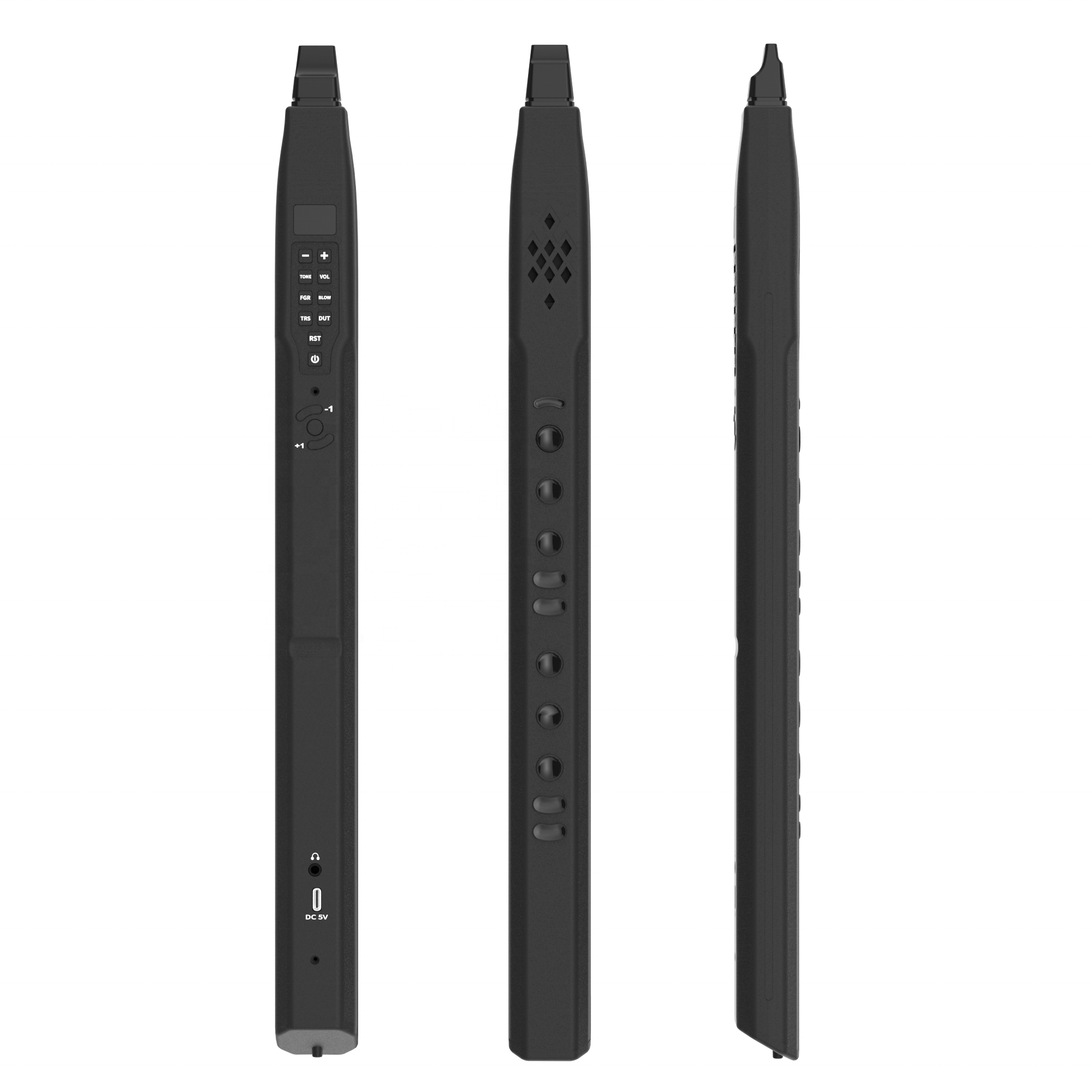 Chinese Digital Musical Instru - Musical Instrument Ending In A ulasan dan harga