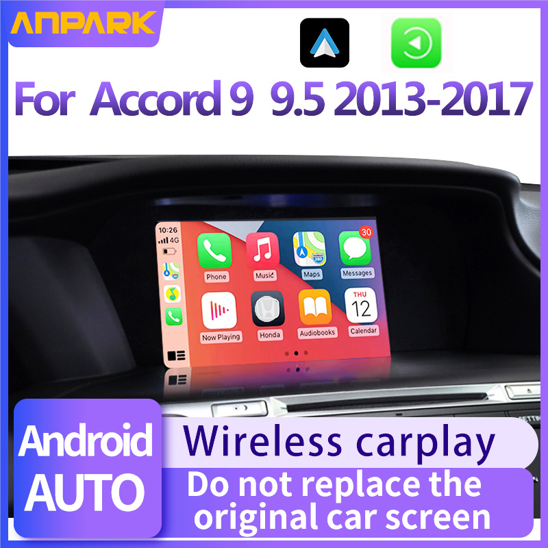 Car Media Player For Honda Acc - Musical Instrument Japanese ulasan dan harga