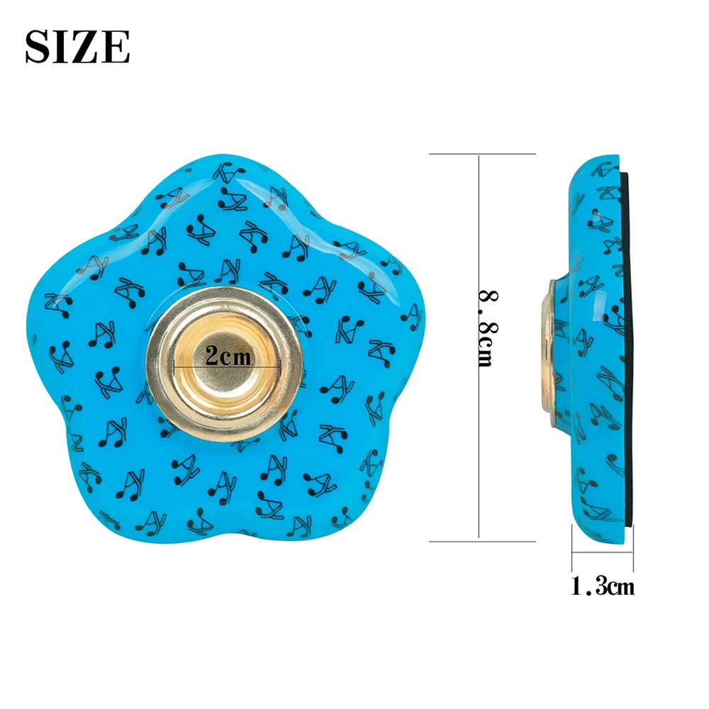 IRIN Cello Slip Mat Floor Prot - Musical Instrument Ending In A ulasan dan harga