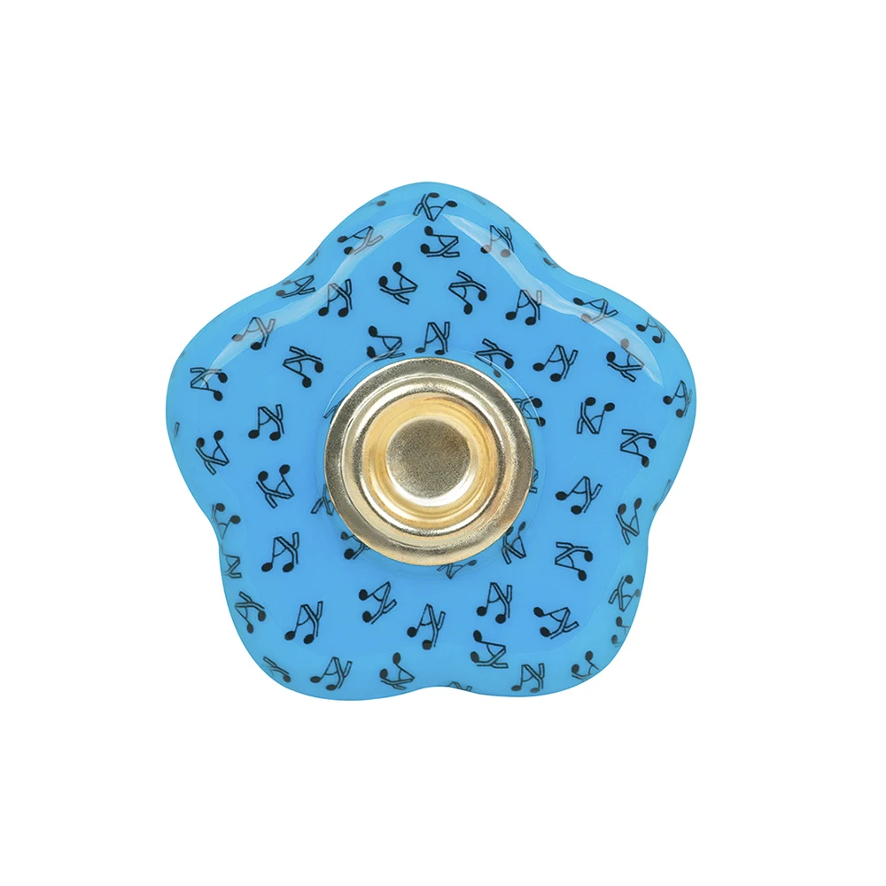 IRIN Cello Slip Mat Floor Prot - Musical Instrument Ending In A ulasan dan harga