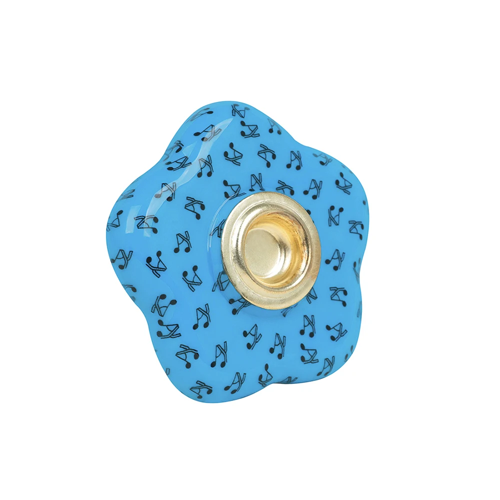 IRIN Cello Slip Mat Floor Prot - Musical Instrument Ending In A ulasan dan harga