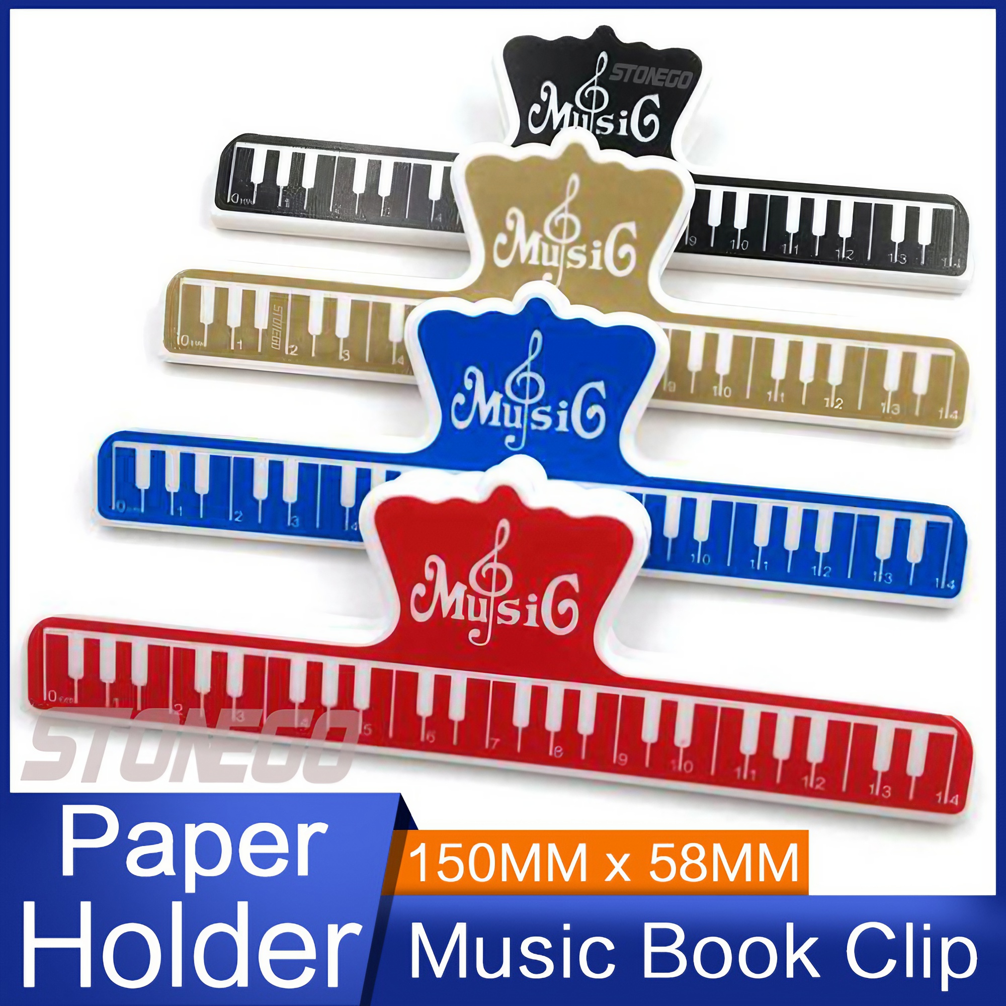 Universal Piano Sheet Music Cl - Musical Instrument Veena ulasan dan harga