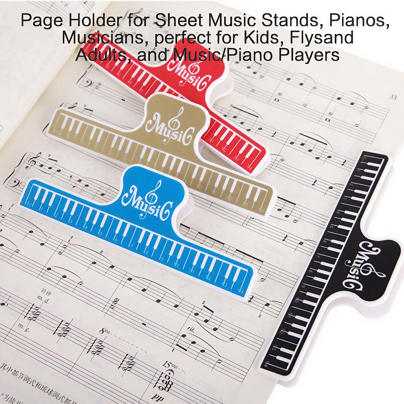 Universal Piano Sheet Music Cl - Musical Instrument Veena ulasan dan harga