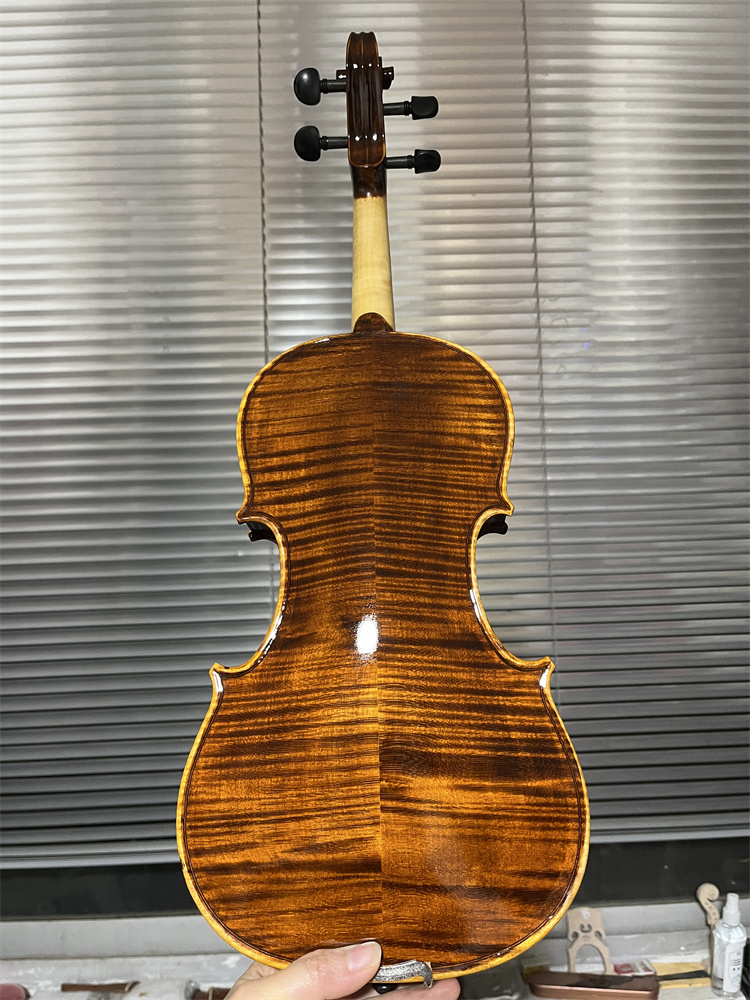 Limited Promotion Actual Photo - Musical Instrument Veena ulasan dan harga