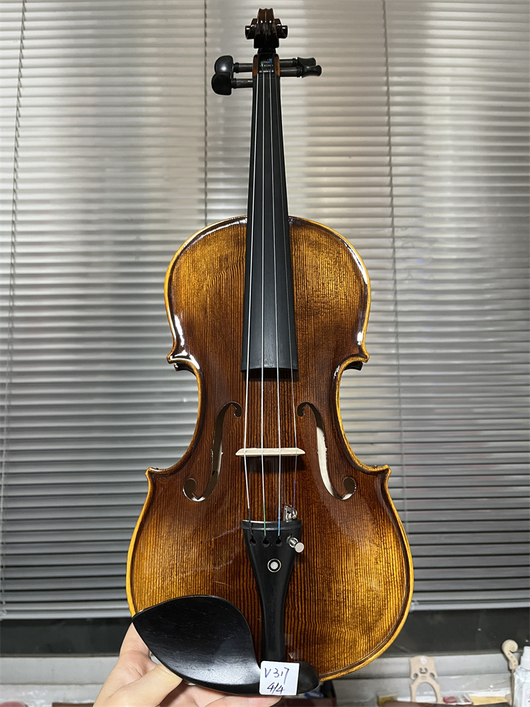 Limited Promotion Actual Photo - Musical Instrument Veena ulasan dan harga