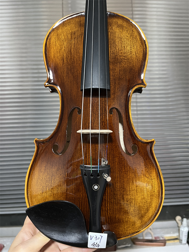 Limited Promotion Actual Photo - Musical Instrument Veena ulasan dan harga