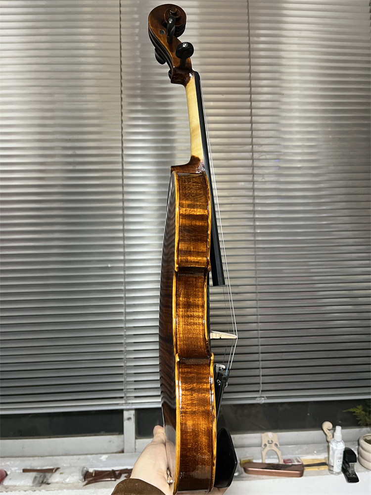 Limited Promotion Actual Photo - Musical Instrument Veena ulasan dan harga