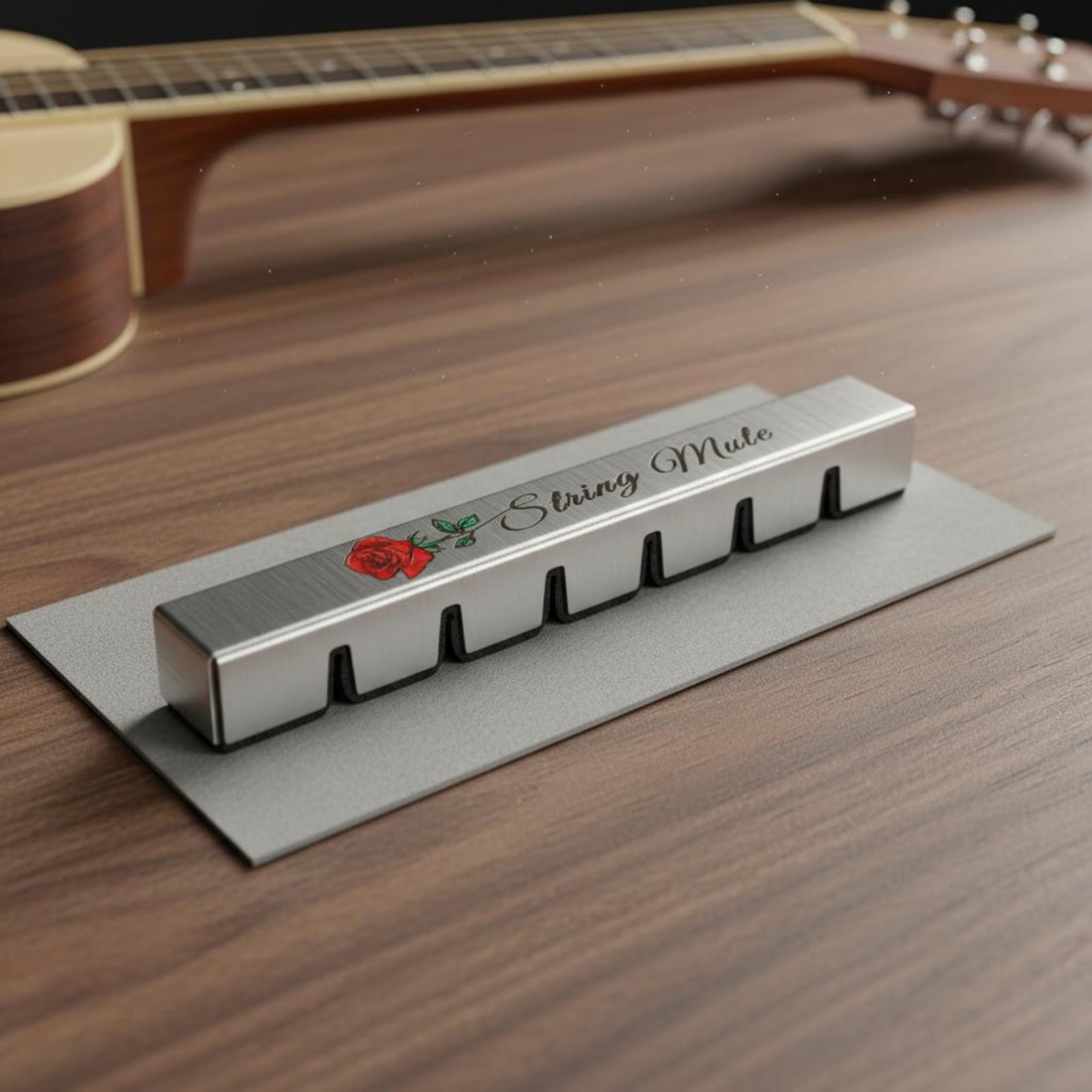 Acoustic Guitar Long-Lasting G - Musical Instrument Long ulasan dan harga