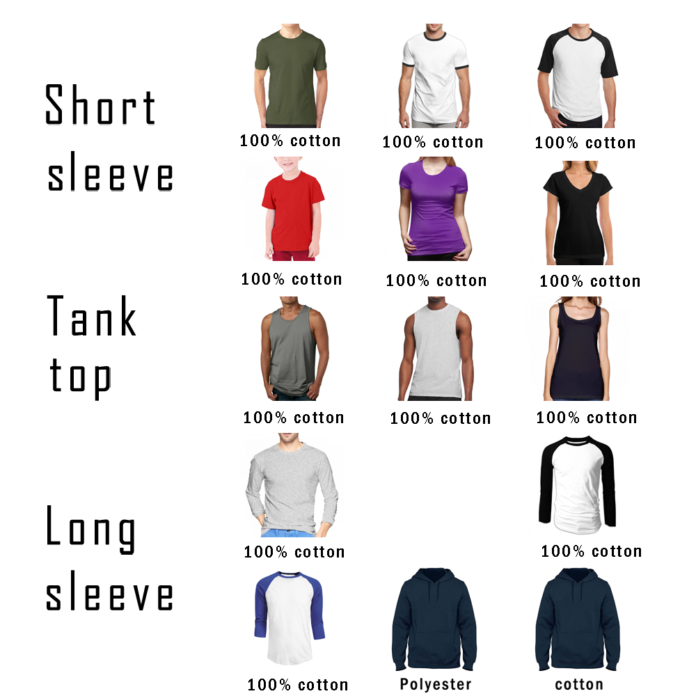 Rainbow Melodica Tank Tops Ves - Musical Instrument Jokes ulasan dan harga