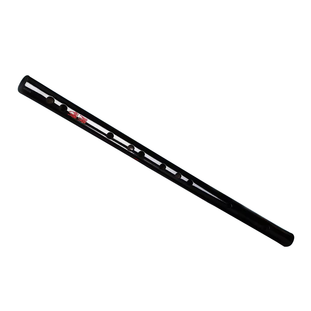 Children Beginner Flute Bamboo - Musical Instrument Long ulasan dan harga