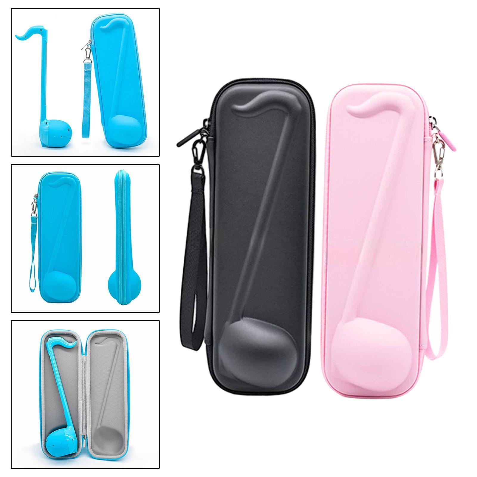 Case for Otamatone Japanese El - Musical Instrument Japanese ulasan dan harga