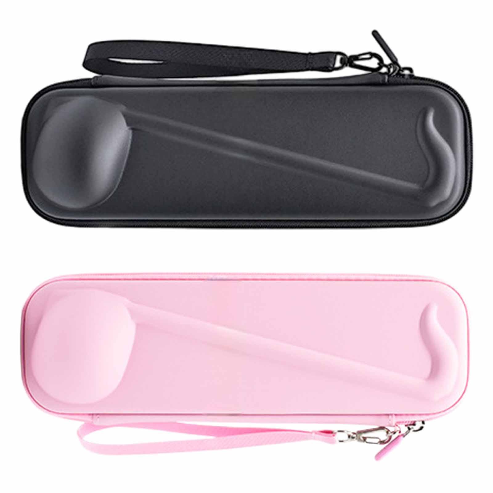 Case for Otamatone Japanese El - Musical Instrument Japanese ulasan dan harga