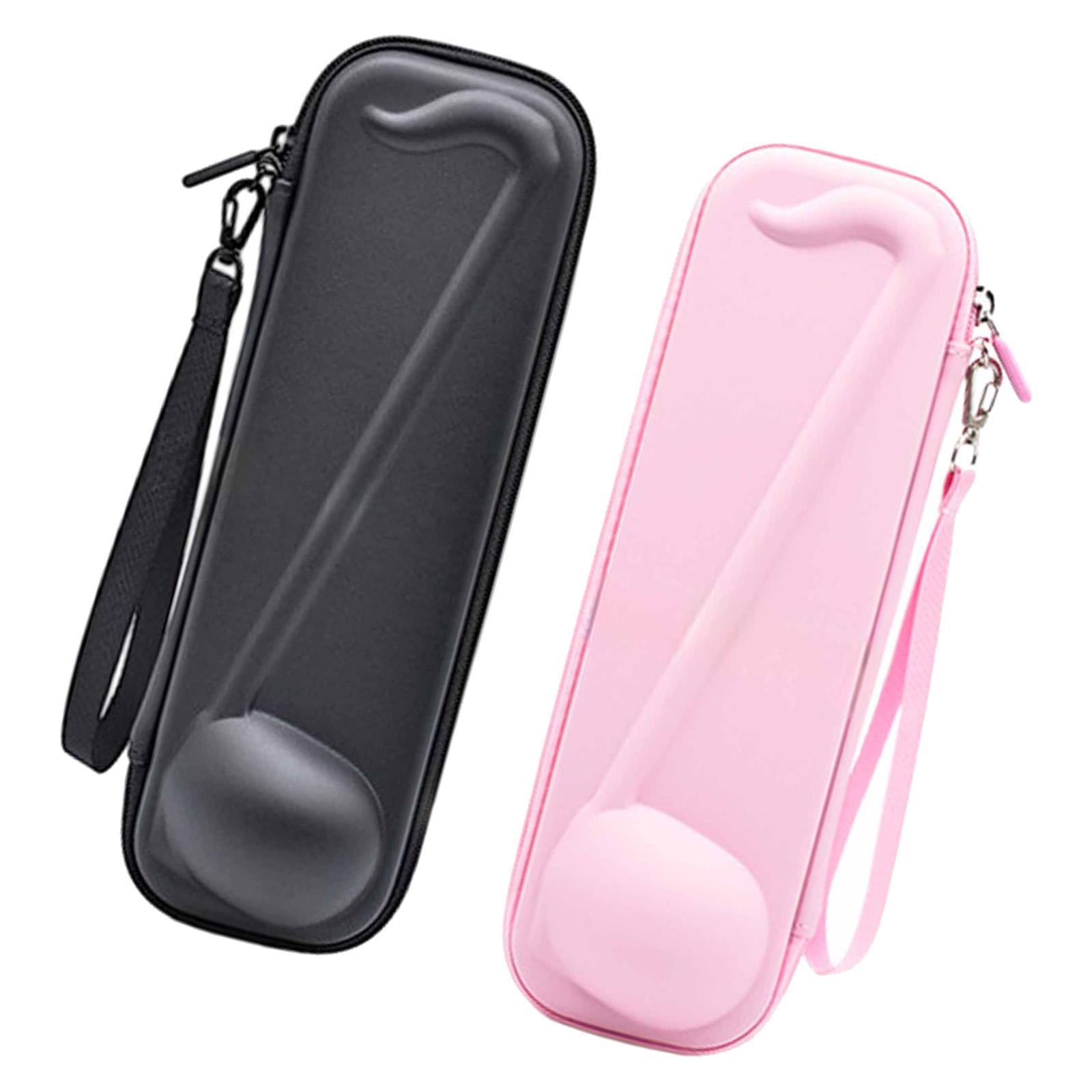 Case for Otamatone Japanese El - Musical Instrument Japanese ulasan dan harga