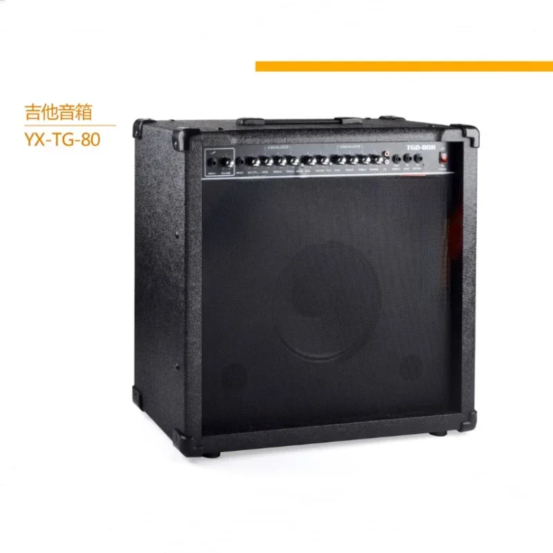 Sell like hot cakes Instrument - Musical Instrument Like Guitar ulasan dan harga