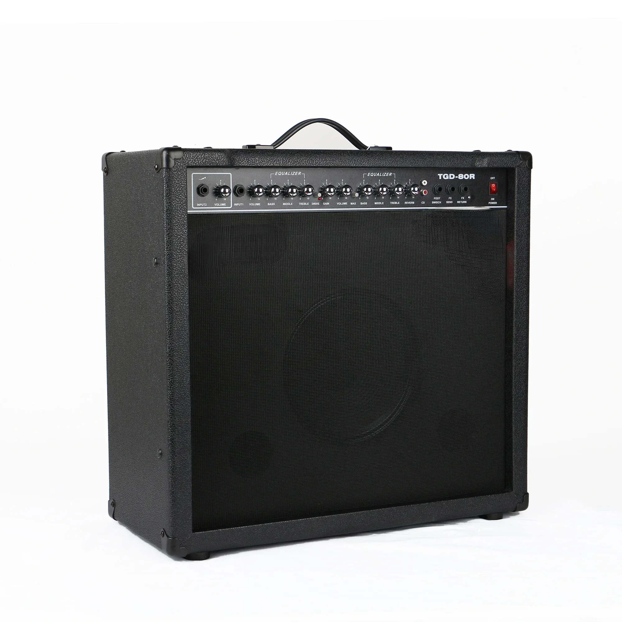 Sell like hot cakes Instrument - Musical Instrument Like Guitar ulasan dan harga