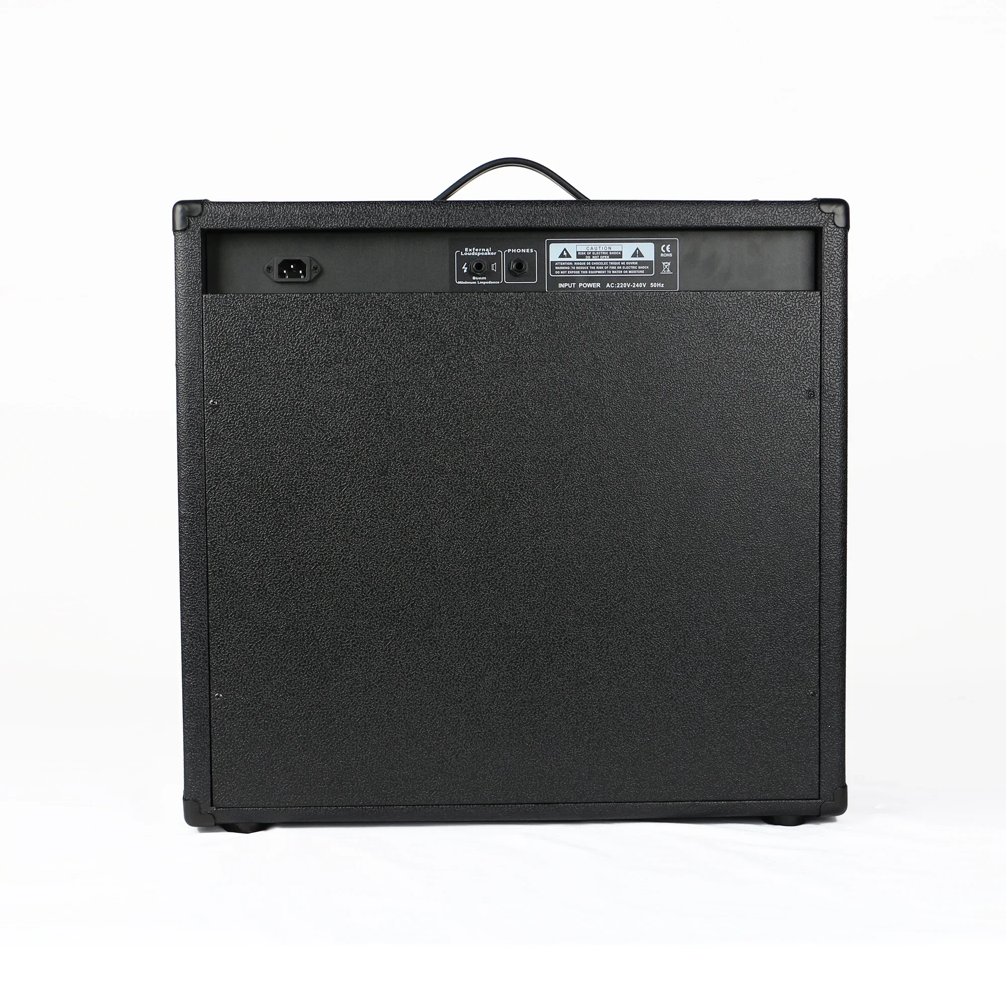 Sell like hot cakes Instrument - Musical Instrument Like Guitar ulasan dan harga